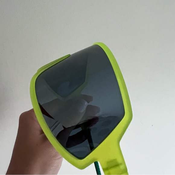 Goodr Nuclear Gnar Glasses - Picture 7 of 10